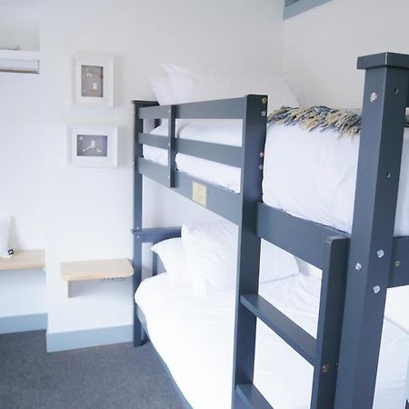Sunset View, 2 Bedrooms In The Heart Of Holt With Parking Extérieur photo